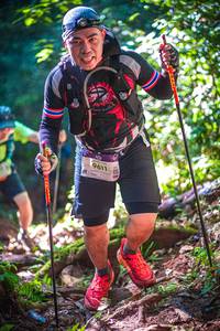 BIB: 100, 1196
                            <button type="button" onclick="openModal(19330449)" class="btn btn-primary btn-sm float-right btn-popup" data-toggle="modal" data-target=".modal-high-quality">
                        <i class="fas fa-shopping-cart"></i> Add to Cart
                    </button>
                                            <button type="button" onclick="isThisMe(19330449, true)" class="btn btn-success btn-sm float-right btn-popup btn-isme hidden" data-toggle="tooltip" data-placement="bottom" title="นี่คือรูปของคุณใช่ไหม คลิกที่นี่เพื่อเอาเข้าอัลบั้ม">
                        <i class="fas fa-plus"></i> Add to album
                    </button>
                    <button type="button" onclick="isThisMe(19330449, false)" class="btn btn-warning btn-sm float-right btn-popup btn-isnotme hidden">
                        <i class="fas fa-ban"></i> Remove from album
                    </button>